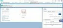 Assets and Liabilities in Financial Services Cloud