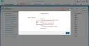 Business Account in Financial Services Cloud