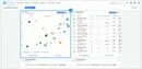 Clari Deal Prioritization