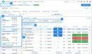 Clari Salesforce Forecasting