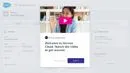 20 Best Salesforce Integrations of 2024
