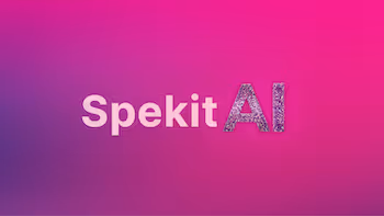 Spekit AI