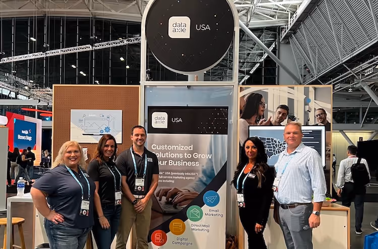 Learn how Data Axle uses Spekit to enable and empower their sales reps just-in-time, exactly when & where they need support.