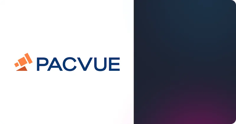 Pacvue Spekit ROI