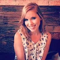 Ann-Renee Thrash