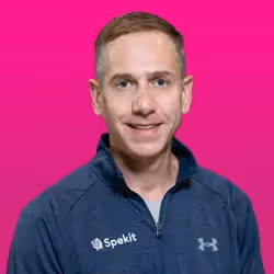 David Lott