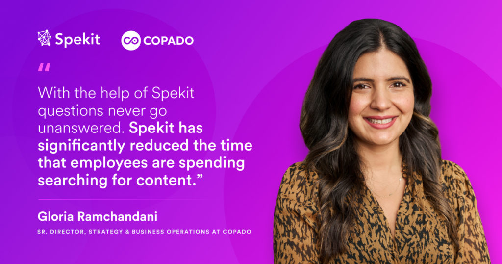 Copado Case Study