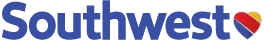 Southwest logo