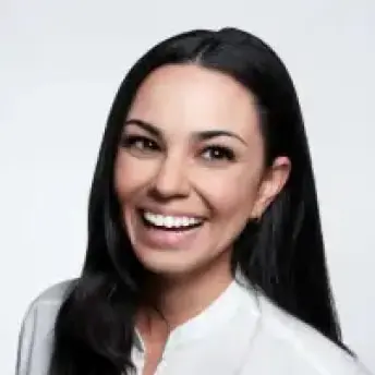 Rachel Ha’o headshot