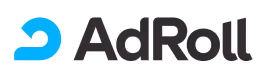 AdRoll logo