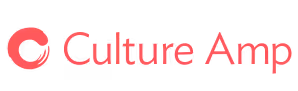 Culture Amp logo