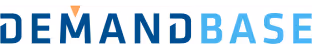 DemandBase logo