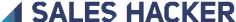 Sales Hacker logo