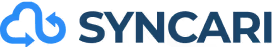 Syncari logo