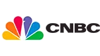 CNBC logo