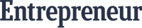 entrepreneur logo