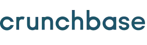 crunchbase logo