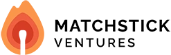 Matchstick Ventures logo
