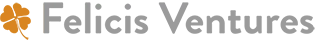 Felicis Ventures logo