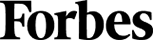 Forbes logo