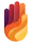 The Diversity Pledge logo