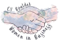 Women in Business logo