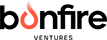 Bonfire logo