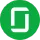 Glassdoor logo