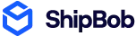 ShipBob logo
