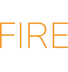 Colorado Inno Fire Award 2021