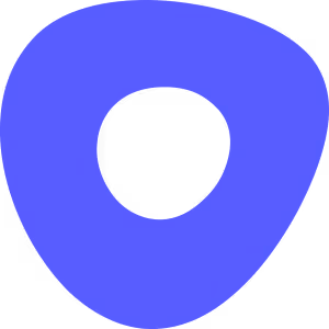 Outreach icon