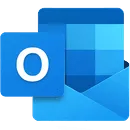 Outlook icon