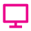 Computer icon
