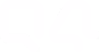 Q4 logo