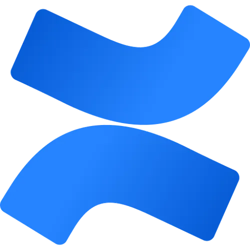 Conflueence logo