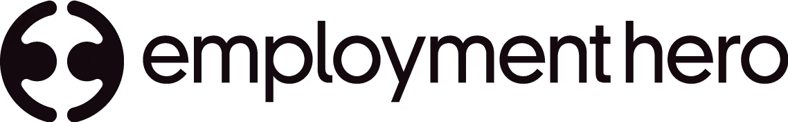 Employment Hero logo