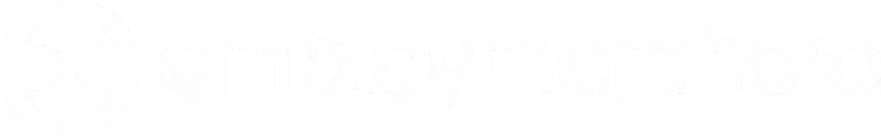 Employment Hero logo