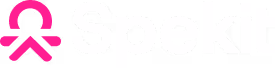 Spekit