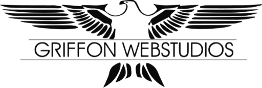 Griffon Webstudios