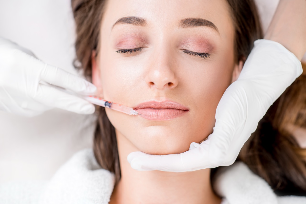 image of holistic health consultations (for an acupuncturist)