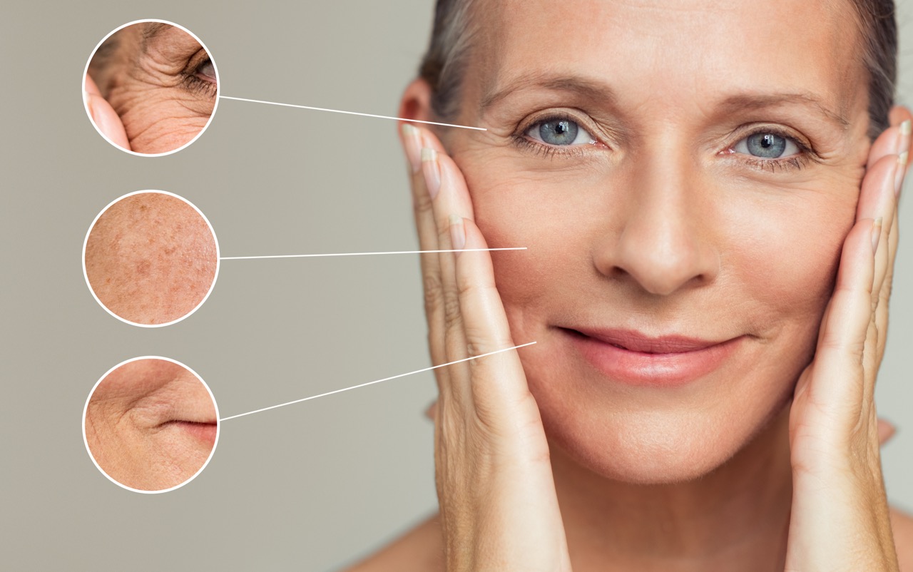 image of holistic health consultations (for an acupuncturist)