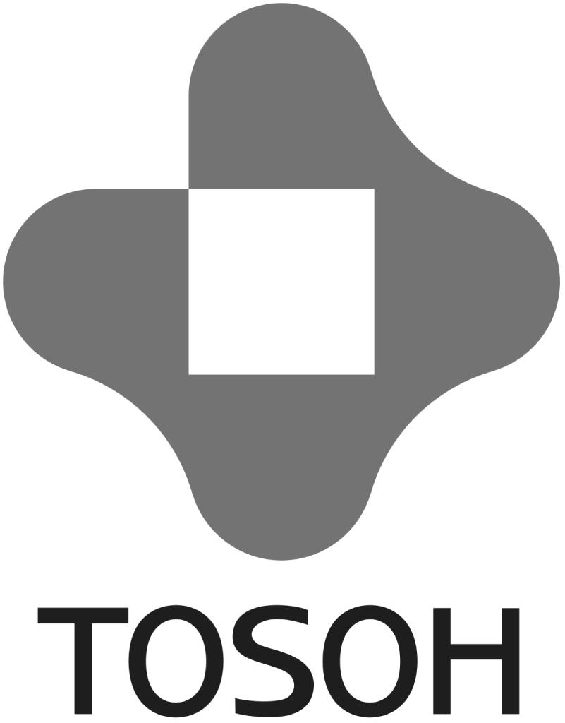 Tosh Partner
