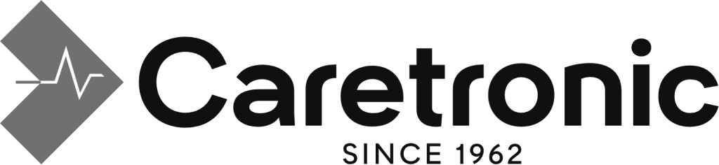 Caretronic