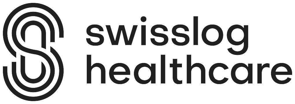 Swisslog