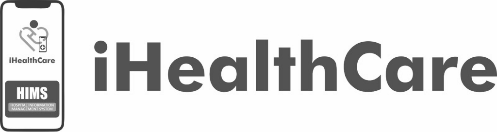 iHealth