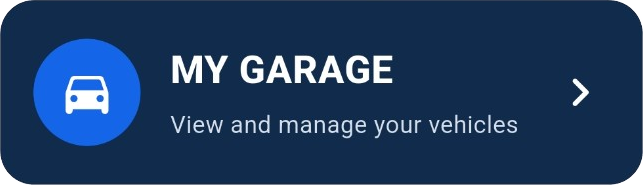 My Garage — view and manage your vehicles