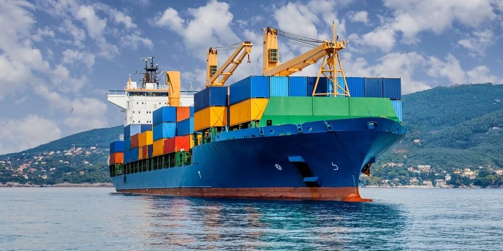 Why Are International Shipments So Hard to Quote Accurately and How Can Technology Help?