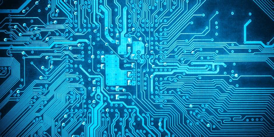 How Freight Forwarders Can Find the Best ROI for Their Investments in Technology