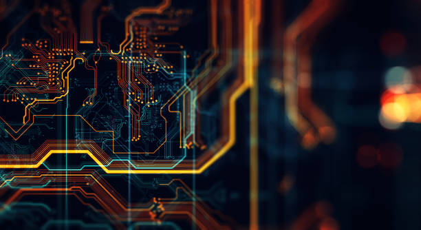 Does Logistics Technology Under or Overdeliver When it Comes to Helping Freight Forwarders?