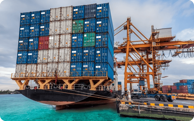 How Can Freight Forwarders Get Started with Technology?